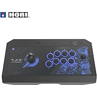 Amazon | 【PS5動作確認済】ファイティングエッジ 刃 for PlayStation