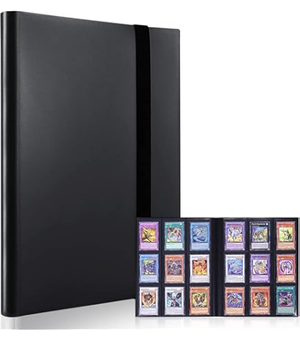 Amazon | チェンソーマン オリジナル カットカード BOX 全30種