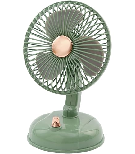 Amazon.co.jp: SANYO ZF-16L4 コンパクト カー ファン DC-24V レトロ