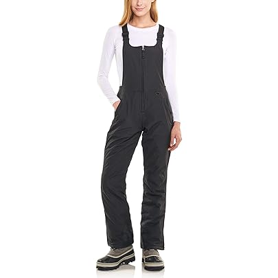 Amazon.co.jp: [テスラ] スキーウェア ジャケット レディース