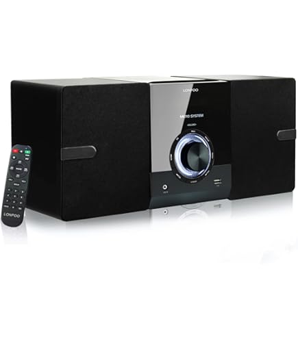 Amazon.co.jp: パイオニア CDミニコンポーネントシステム iPod/iPhone