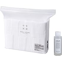 Amazon.co.jp: [ベレガ公式正規販売店]セルキュア4T++（プラスプラス