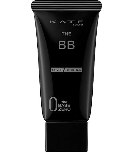 Amazon.co.jp: エテュセ BBミネラルホワイト 10(明るい肌色) SPF45・PA