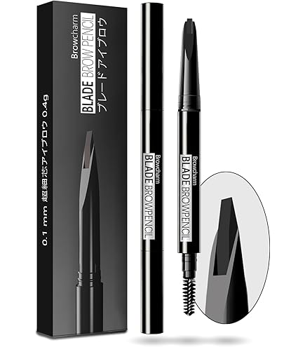 Amazon.co.jp: ピエヌ (PN) デュアルブロークリエーター(ペンシル