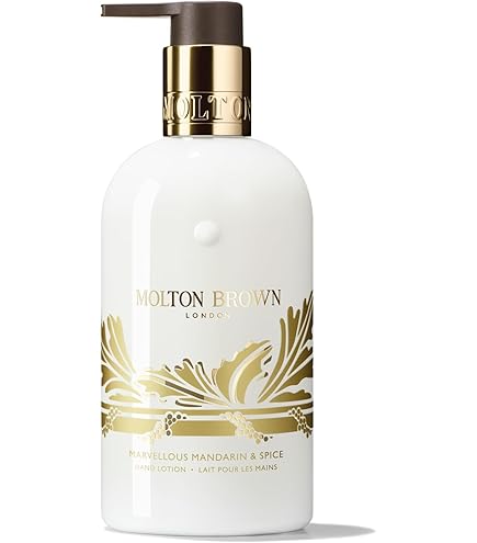 Amazon.co.jp: 【公式】MOLTON BROWN ローズデューン ボディローション