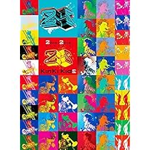 61KWuqgBL-L._AC_UL210_SR210,