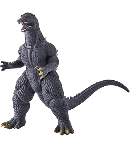 Amazon.co.jp: ムービーモンスターシリーズ モンスターX : おもちゃ