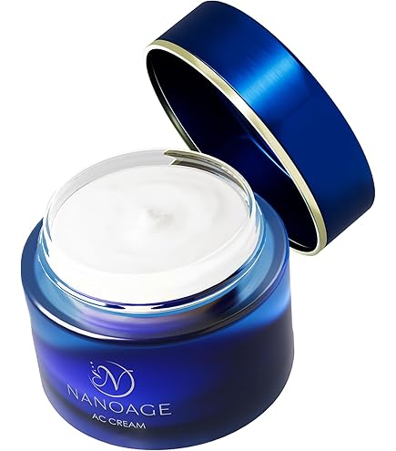 Amazon | クオリア ベルクアージュ エンリッチクリーム 45g QUALIA