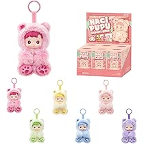 61KjAEKqthL._AC_UL210_SR210,