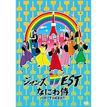 61H1tOWJvXL._AC_UL210_SR210,