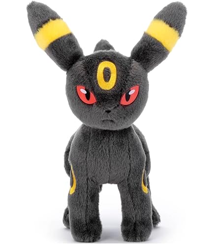 Amazon.co.jp: ポケットモンスター N-30 ポケモンベストウイッシュ