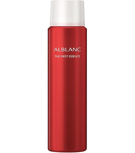 Amazon.co.jp: ALBLANC アルブラン バイタライジングクリーム レフィル