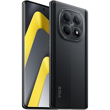 Amazon.co.jp 最新リリース: 携帯電話・スマートフォン本体 の新着