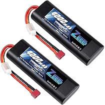 Amazon | ジーフォース BLC50 D-Combo (NEO FAST 13.5T) G0372