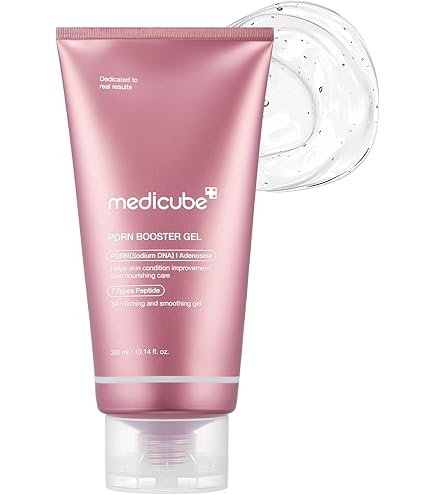 Amazon | エステツイン FBソニックジェル ジェル状クリーム 280g