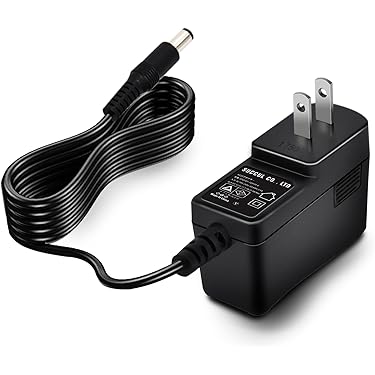 Amazon.co.jp 人気ギフトランキング: PA & レコーディング機器用電源