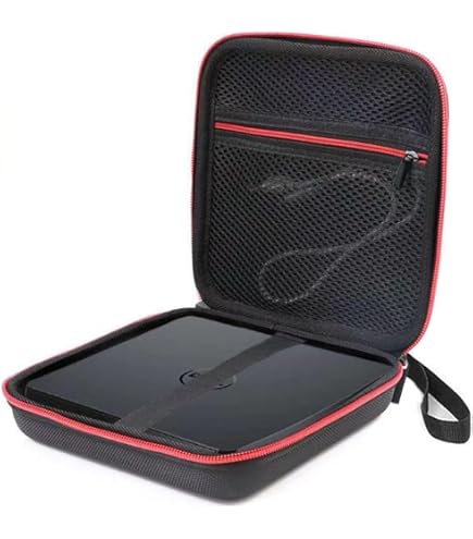 Amazon | 外付けドライブケースバッグ バッファロー BUFFALO/i o data