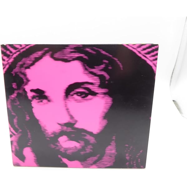 Amazon.co.jp: WUDDAYACALLIT (ワ・ダ・ヤ・コーリィット): ミュージック