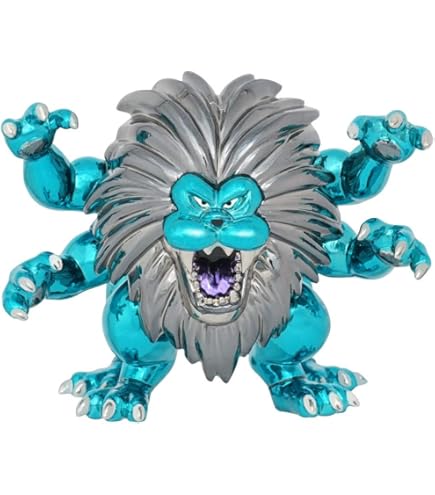 Amazon.co.jp: スクウェア・エニックス(SQUARE ENIX) ドラゴンクエスト