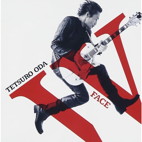 織田哲郎 TETSURO ODA LIVE TOUR 2011 DVD 織田哲郎 TETSURO ODA LIVE