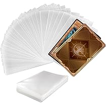 61I2WJle5sL._AC_UL210_SR210,