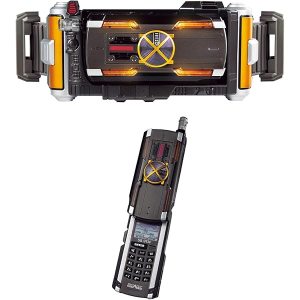 Amazon.co.jp: 超人機メタルダーBOX【初回生産限定】 [DVD] : 妹尾洸