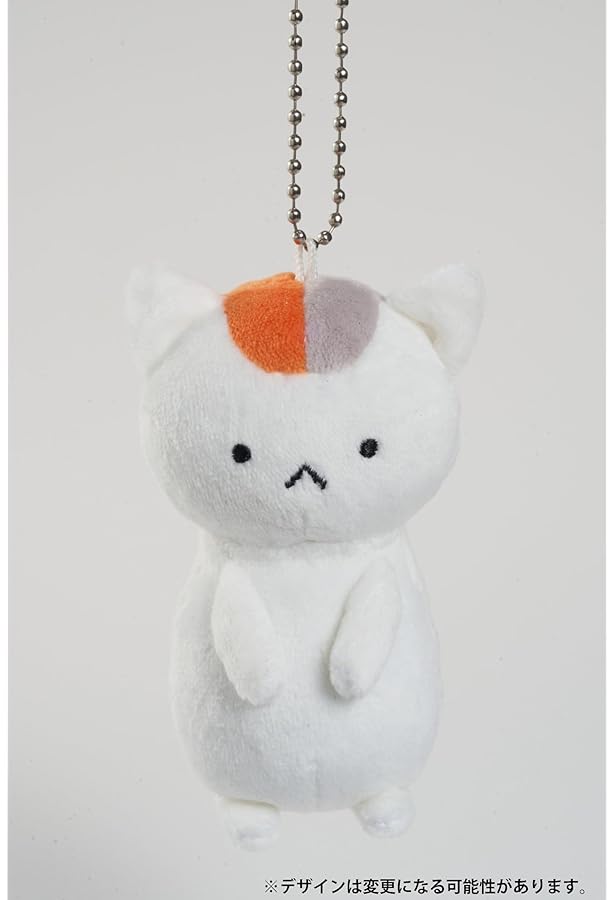 Amazon.co.jp: LaLa (6月号) : 本