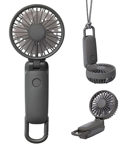 BIGBANG G-DRAGON ハンディファン UNTITLED 207