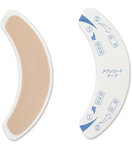 Amazon | コンバテック ダイヤモンド 消臭・吸収ゲル化剤 420792 携帯