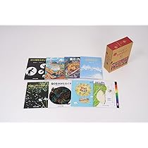 Amazon.co.jp: みぢかな「なぜ？」からはじまる「たくさんのふしぎ