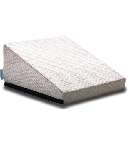 Amazon | サンテプラス フレックスクッション(ベージュ) & DVDセット