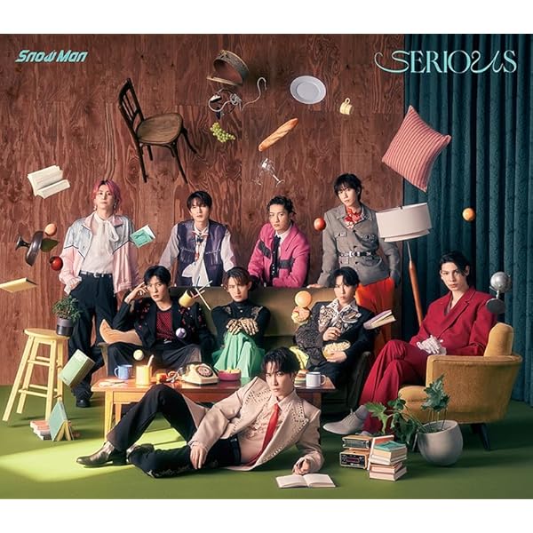 Amazon.co.jp: 【メーカー特典あり】RAYS 3形態同時購入セット(初回盤A