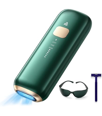 Amazon.co.jp: Panasonic EH-SR75-N Sonic RF Lift Care Facial Beauty