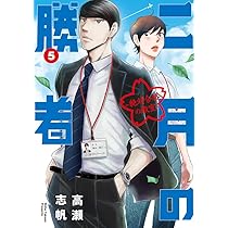 61Il0TJ+yuL._AC_UL210_SR210,