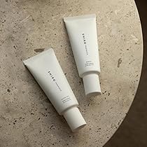 Amazon.co.jp: 【SHIRO公式ギフト】SHIRO サボン フレグランスボディ