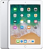 Amazon.co.jp: 【整備済み品】 Apple iPad Air 2 Wi-Fi 16GB シルバー