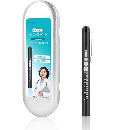 Amazon.co.jp: M!LK ペンライト ミルクラスタルスティック2 T : 産業