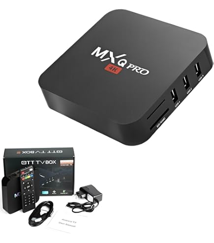 Amazon.co.jp: ピクセラ Xit AirBox Lite ワイヤレステレビチューナー