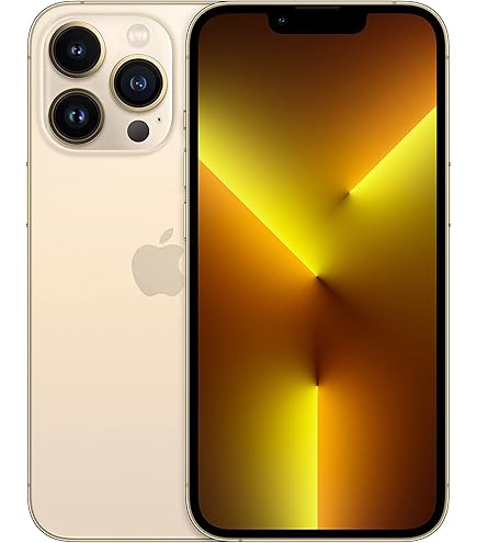Amazon | 【整備済み品】Apple iPhone 16 Pro 128GB ナチュラル