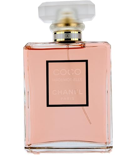 Amazon | シャネル CHANEL ココ マドモアゼル ロープリヴェ 100ml SP