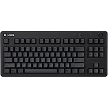 61JpXokshEL._AC_UL210_SR210,