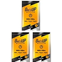 61JrSJ+OeVL._AC_UL210_SR210,