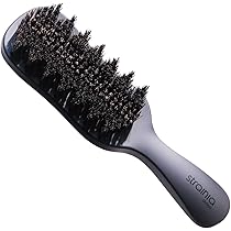 61K38bdNgrL._AC_UL210_SR210,