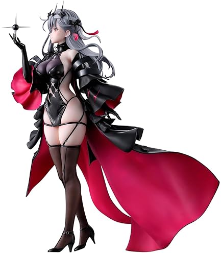 Amazon.co.jp: 一番くじ 勝利の女神：NIKKE CHAPTER5 ラストワン賞