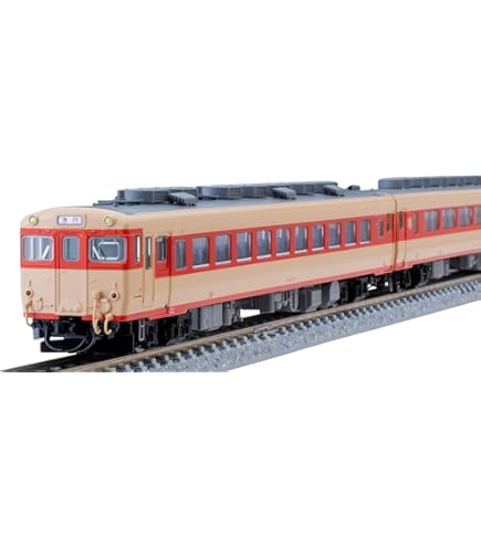 Amazon | 10-948(N)キヤ28 訓練車タイプ 2両セット | 鉄道模型 通販