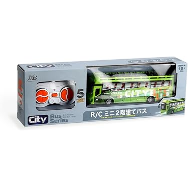 Amazon.co.jp 売れ筋ランキング: ラジコンバス の中で最も人気のある