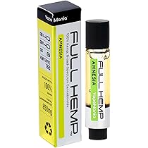 Eybna イブナ 香料 CBD CBN CBG 5ml バニラレモネード Eybna イブナ