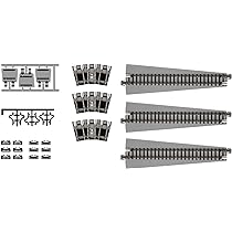 61OT6HdwPqL._AC_UL210_SR210,