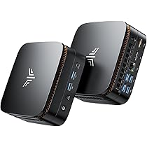 61OTMILoVSL._AC_UL210_SR210,