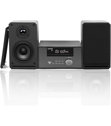 Amazon | ONKYO オンキョー FR-X9A CD/MD/AM/FMラジオチューナーコンポ